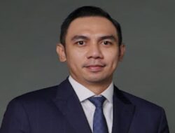 Hipmi Kota Kupang Ajak Warga Jaga Kamtibmas dan Antisipasi Hoaks Jelang Pemilu