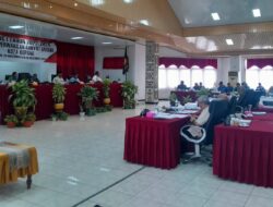 Imbas Deviden ke Pemkot Turun, DPRD Kota Kupang akan Panggil Bank NTT