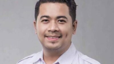 Richard Odja Digugat ke Pengadilan, “Bukan Kredit Macet Milik Pribadi”