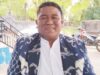 GMIT Bakal Gelar Sidang Sinode Istimewa III, Ini Agenda yang Dibahas