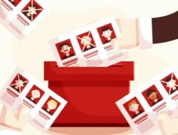 Mau Pindah Memilih? Ini Cara dan Alurnya