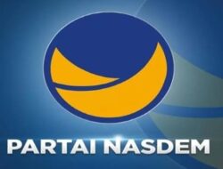 6 Caleg Nasdem Dipastikan ke DPRD Kota Kupang, Optimis Rebut Palu Ketua