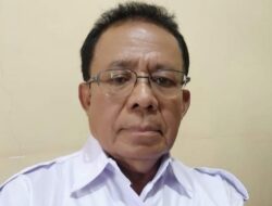 Lambat Tangani Laporan Janda, KKBM Kecewa dengan Polres Kupang Kota