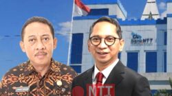 Ketua Komisi III DPRD NTT: Tidak Mendesak Ganti Pengurus Bank NTT, PSP Harus Selamatkan Bank NTT