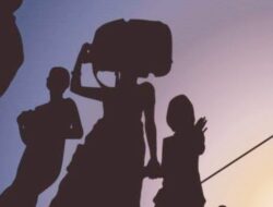 8 PMI Ilegal Asal NTT Dideportasi dari Malaysia, Ada 3 Anak dan stroke