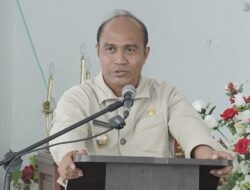 Warga Kota Kupang Keluhkan Minyak Tanah Langka, Pj Wali Kota Minta Kumpul Pemilik Pangkalan