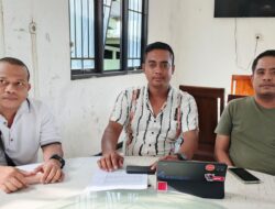 PN Kupang Tolak Gugatan Ferdinand Konay, Tanah Depan UKAW Milik Mira Tini Singgih