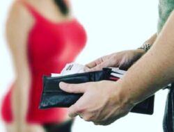 Polisi Tangkap 7 Orang Pelaku Prostitusi di Sumba Barat