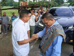 Rumah Sakit Internasional akan Dibangun di Belu