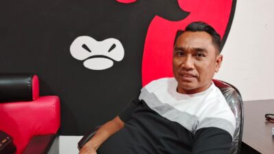 DPRD Kota Kupang: Direktur Perumda Pasar Harus yang Berpengalaman