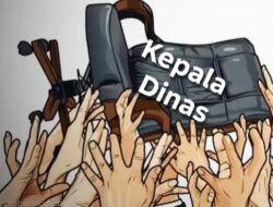 Seleksi 7 Jabatan Kadis Pemkot Kupang, DPRD: Meritokrasi Jangan Hanya Slogan