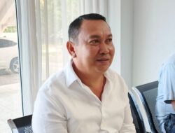 DPRD Kota Kupang Minta Seleksi 7 Jabatan Kadis Rampung Sebelum Sidang Anggaran Perubahan