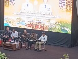 Kabar Gembira, Presiden Prabowo Umumkan Bantuan Bagi Guru Honorer Hari Ini, Simak Penjelasan Wamendikdasmen