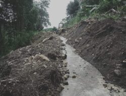 Gubernur NTT Pastikan Penanganan Cepat Korban Banjir Bandang di Nagekeo