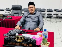 Pengurusan PBG Sulit, DPRD Kota Kupang Minta Wali Kota Evaluasi Kinerja PUPR