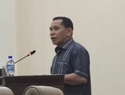 Fraksi Nasdem DPRD NTT Minta Pemprov Tata Aset dan BUMD