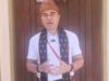 Isidorus Lilijawa Dilantik Jadi Dirut Perumda Air Minum Kota Kupang Senin Mendatang