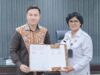 Mulai 2026 Bapas Kelas II Kupang Terapkan Pidana Kerja Sosial