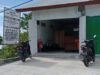 Notaris di Kota Kupang Jadi Korban Penipuan Lowongan Kerja di Medsos