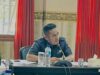 DPRD Kota Kupang Sebut SE Wali Kota Tentang Jam Pesta Bukan Aturan, “Itu Imbauan”