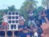 Trend Sound System Masyarakat Flores