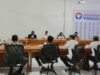 Layanan PBG Tak Jalan, Pemkot Kupang Hambat Program Presiden Prabowo