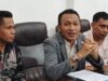 Kuasa Hukum PT Arsenet Desak Polda NTT Hentikan Proses Kasus 3 Pegawai