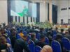 Sidang Sinode Istimewa III GMIT Lahirkan 57 Pokok Ajaran