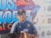 Lapangan Lazarus Laiskodat di Semau Bakal Jadi Stadion Standar Nasional