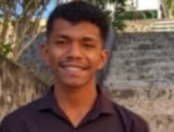 Mengapa Gereja Harus Menolak Proyek Geothermal di Nusa Bunga?