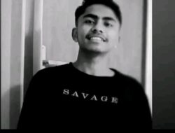 Tubuh Bukan untuk Dijual: Menghormati Diri di Tengah Godaan Seks Bebas