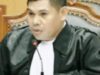 Penetapan JS Sebagai Tersangka Karena Kepemilikan Tanah Seluas 420 M2 Berdasarkan SHM Nomor 000839/Kel Fatululi, SU Nomor 85/Fatululi/2013 Tidak Menimbulkan Kerugian Keuangan Negara