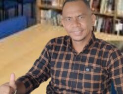 Cegah Kanker Payudara : Saatnya Perempuan Tidak Hanya Takut, Tapi Tahu