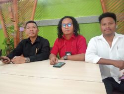 Kuasa Hukum Sebut Pemeriksaan AKP Serfolus Tegu oleh Propam Polda NTT Tanpa SOP yang Jelas