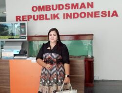 Sidang Ditunda, Kuasa Hukum Keluarga Almarhum Prada Lucky Namo Keluarkan Pernyataan Tegas