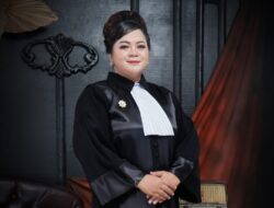 Kuasa Hukum Keluarga Prada Lucky Serukan Integritas dari Semua Pihak