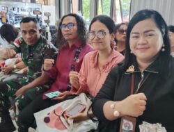 Kuasa Hukum Apresiasi Tuntutan Tegas Oditur Militer dalam Kasus Kematian Prada Lucky