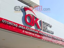 OJK Terbitkan Aturan Penyelenggaraan Teknologi Informasi BPR, Perkuat Keamanan Digital