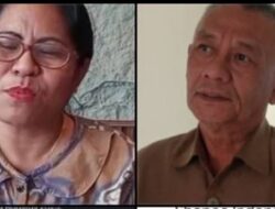 Mantan Sekwan DPRD Kabupaten Kupang Effendy Kusumo Beri Tanggapan Soal Utang Restoran Nelayan Kupang