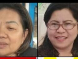 Serly Mu Tegaskan, Uang Makan Minum Anggota DPRD Kabupaten Kupang Masih Rp 442.187.000 BELUM Bayar