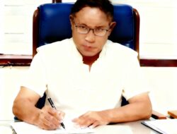 Tantangan Puasa dan Pantang Di Era Digital