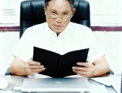 Mampukah Kita Melihat Kuasa Tuhan Di Balik Mukjizat