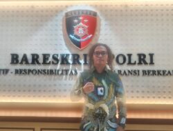 Polres Nagekeo Disebut Lamban Proses Laporan yang Menyeret Nama Anggota DPRD