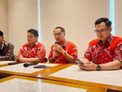 Festival Lampion Terakbar di NTT Akan Digelar Maret 2026