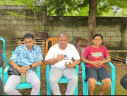 Pemkot Kupang Diminta Pulihkan Trauma Murid SDN Oehendak yang Dituduh Curi HP