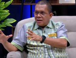 Melki Laka Lena Minta ASN Belanja Rp100 Ribu Per Bulan di NTT Mart