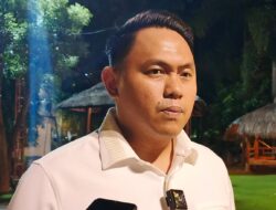 Polres Belu Tegaskan Tak Ada Perlakuan Istimewa untuk Piche Kota