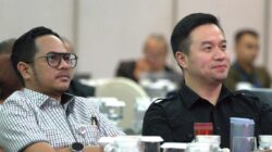 Pemkot Kupang Dapat Bantuan Riset Rp 1 Miliar Dari Undana