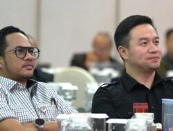 Pemkot Kupang Dapat Bantuan Riset Rp 1 Miliar Dari Undana