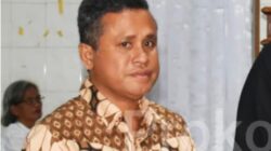 Pemkot Kupang Akan Gelar Nikah Masal di HUT ke-30